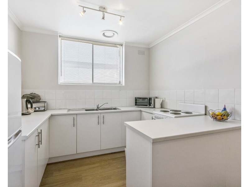 11/269 Nepean Highway, Seaford VIC 3198