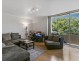 11/269 Nepean Highway, Seaford VIC 3198