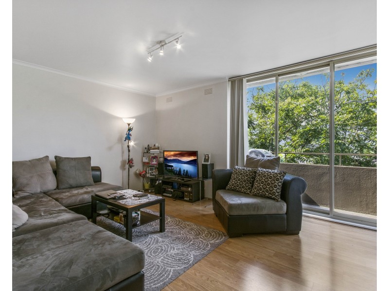 11/269 Nepean Highway, Seaford VIC 3198