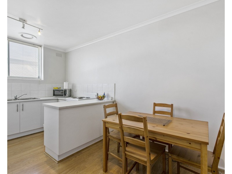 11/269 Nepean Highway, Seaford VIC 3198