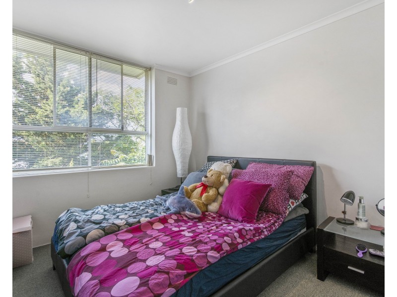 11/269 Nepean Highway, Seaford VIC 3198