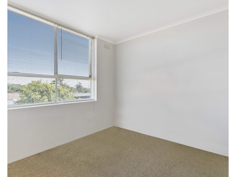 11/269 Nepean Highway, Seaford VIC 3198