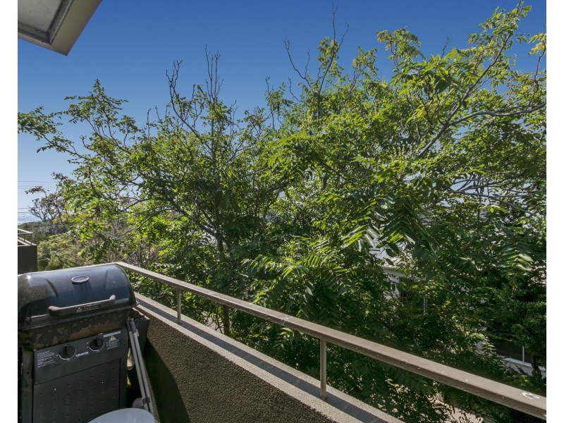 11/269 Nepean Highway, Seaford VIC 3198