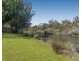 11/269 Nepean Highway, Seaford VIC 3198