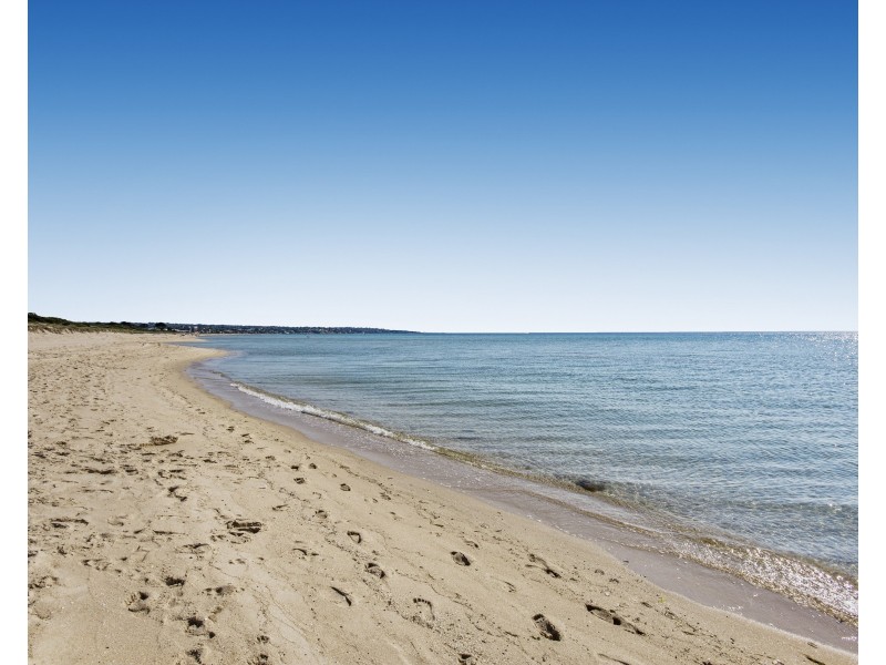 11/269 Nepean Highway, Seaford VIC 3198