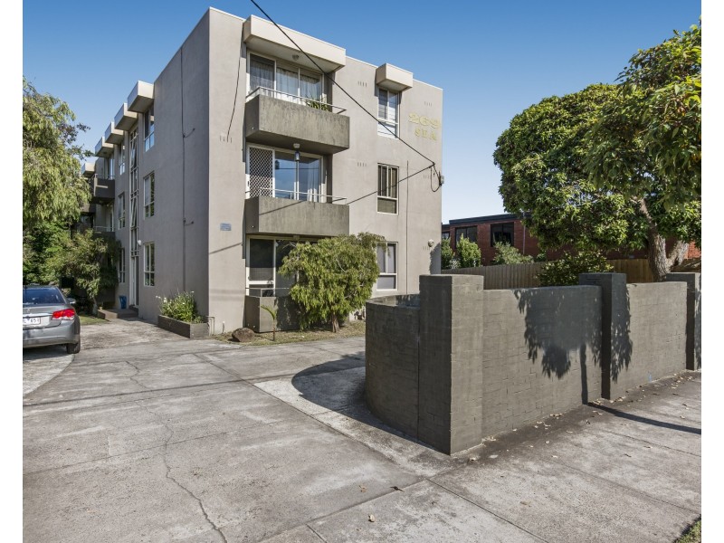 11/269 Nepean Highway, Seaford VIC 3198