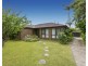 2 Barite Place, Frankston VIC 3199