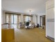 2 Barite Place, Frankston VIC 3199