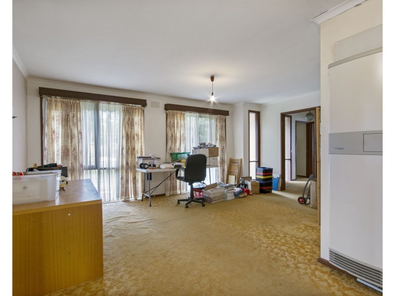 2 Barite Place, Frankston VIC 3199