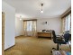 2 Barite Place, Frankston VIC 3199