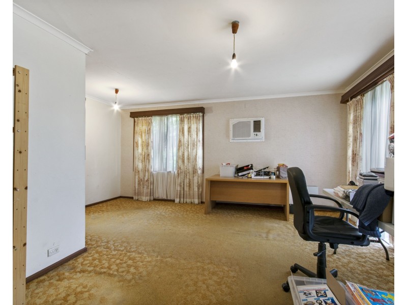 2 Barite Place, Frankston VIC 3199