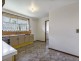 2 Barite Place, Frankston VIC 3199