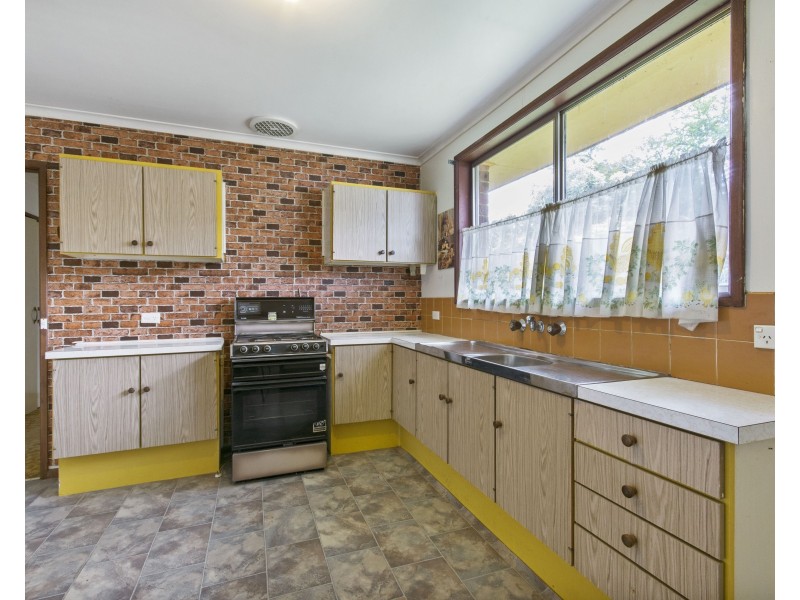 2 Barite Place, Frankston VIC 3199