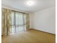 2 Barite Place, Frankston VIC 3199