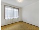 2 Barite Place, Frankston VIC 3199