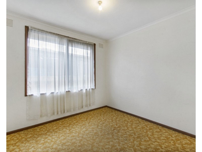 2 Barite Place, Frankston VIC 3199