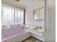2 Barite Place, Frankston VIC 3199