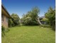 2 Barite Place, Frankston VIC 3199