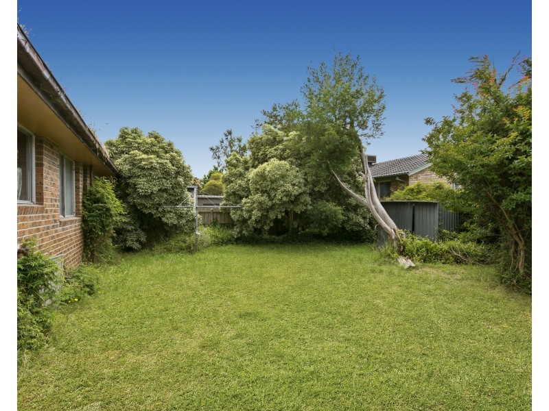 2 Barite Place, Frankston VIC 3199