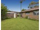 2 Barite Place, Frankston VIC 3199