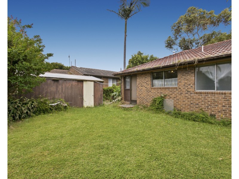 2 Barite Place, Frankston VIC 3199