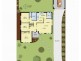 2 Barite Place, Frankston VIC 3199 Floorplan