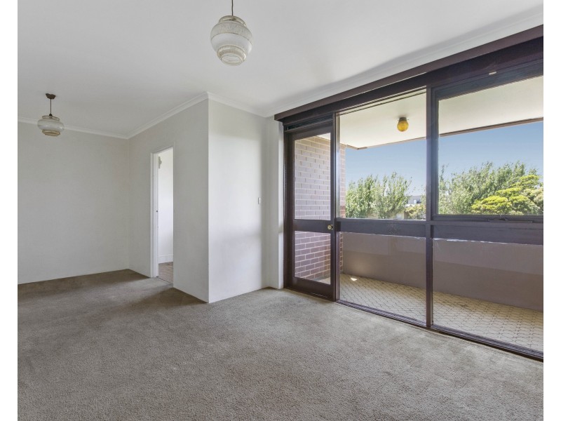 4/402 Nepean Highway, Frankston VIC 3199