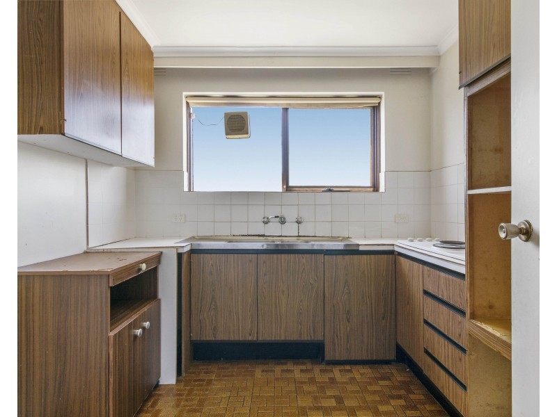 4/402 Nepean Highway, Frankston VIC 3199