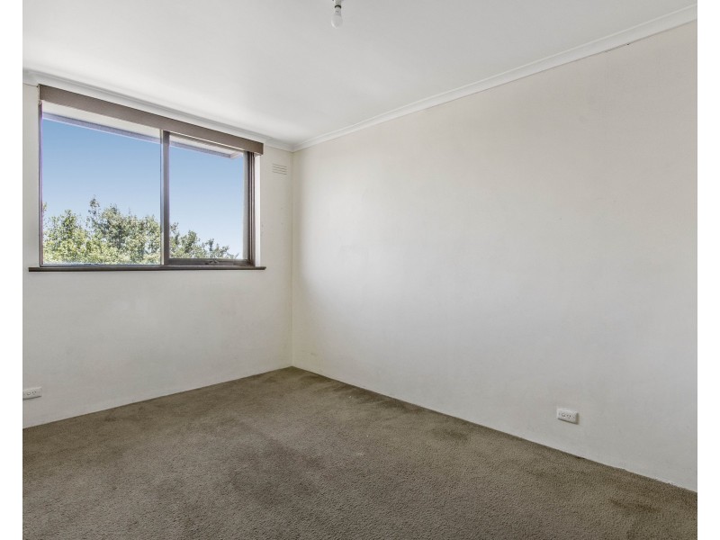 4/402 Nepean Highway, Frankston VIC 3199