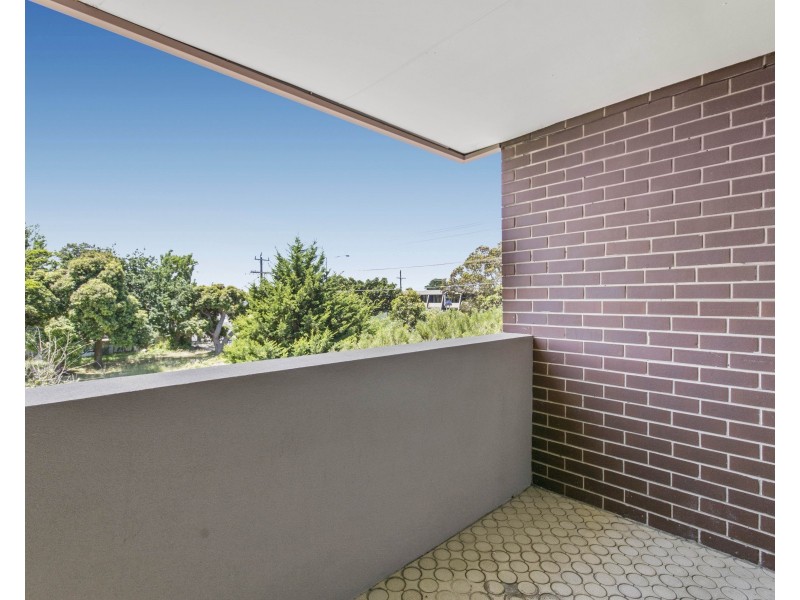 4/402 Nepean Highway, Frankston VIC 3199