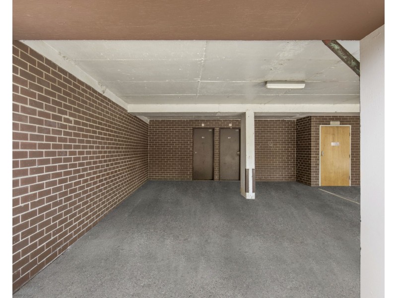 4/402 Nepean Highway, Frankston VIC 3199