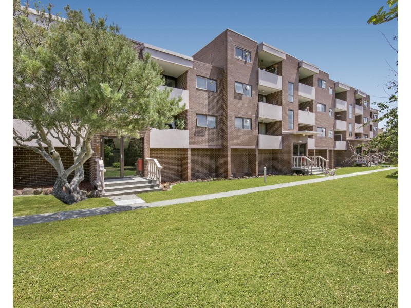 4/402 Nepean Highway, Frankston VIC 3199