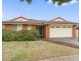 21 Clifton Park Drive, Carrum Downs VIC 3201