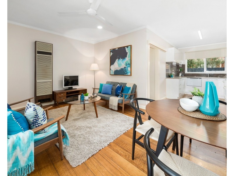 4/11 Lewellin Grove, Carrum VIC 3197