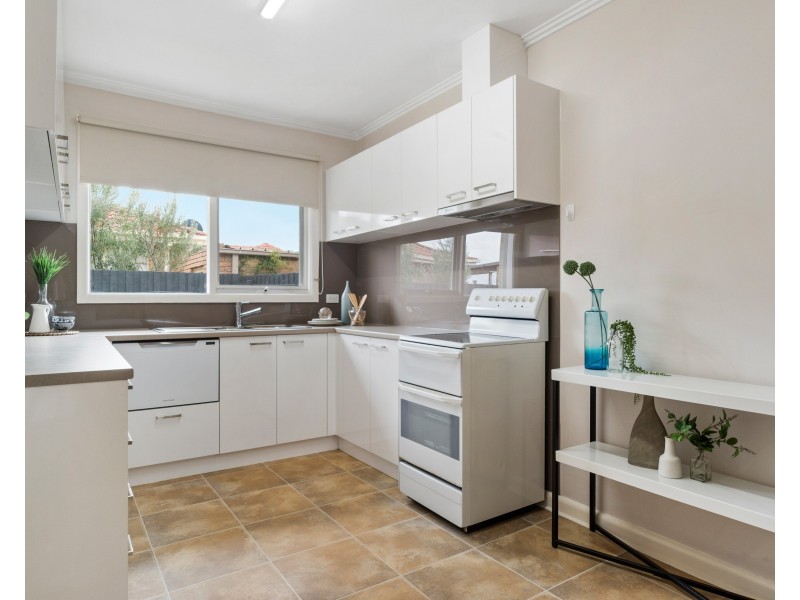 4/11 Lewellin Grove, Carrum VIC 3197