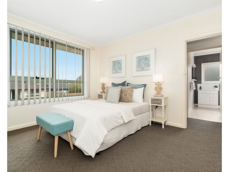 4/11 Lewellin Grove, Carrum VIC 3197