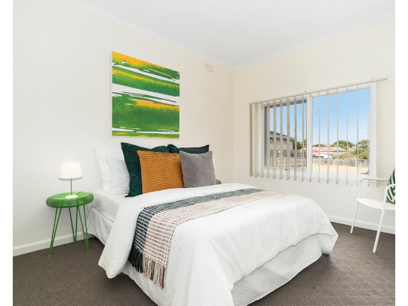 4/11 Lewellin Grove, Carrum VIC 3197