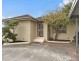 4/11 Lewellin Grove, Carrum VIC 3197
