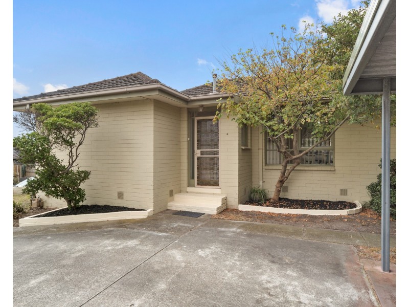 4/11 Lewellin Grove, Carrum VIC 3197