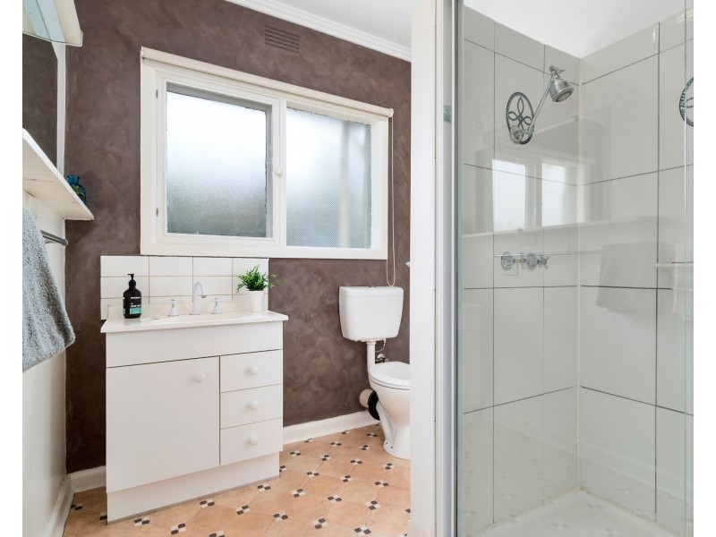 4/11 Lewellin Grove, Carrum VIC 3197