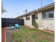 4/11 Lewellin Grove, Carrum VIC 3197