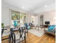 4/11 Lewellin Grove, Carrum VIC 3197