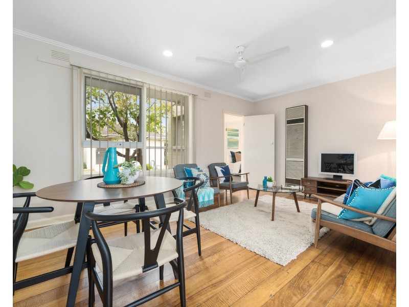 4/11 Lewellin Grove, Carrum VIC 3197