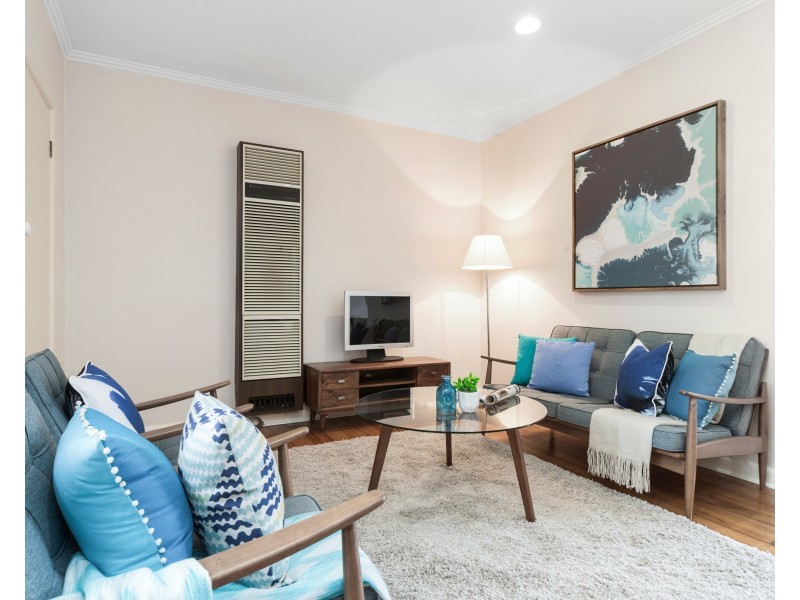4/11 Lewellin Grove, Carrum VIC 3197