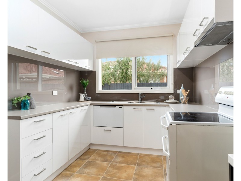4/11 Lewellin Grove, Carrum VIC 3197