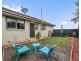 4/11 Lewellin Grove, Carrum VIC 3197