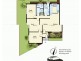 4/11 Lewellin Grove, Carrum VIC 3197 Floorplan