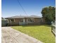 3 Minno Crt, Frankston VIC 3199