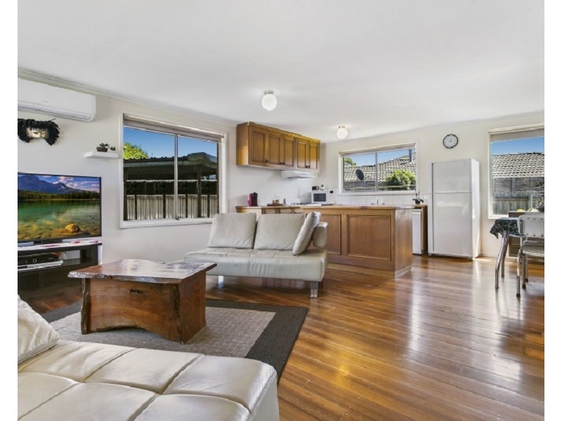 3 Minno Crt, Frankston VIC 3199