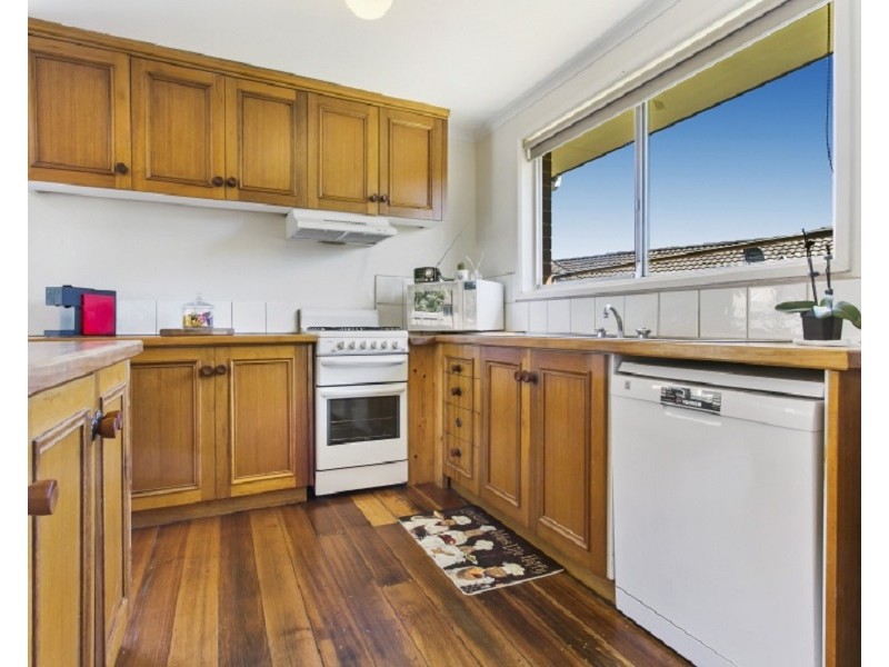 3 Minno Crt, Frankston VIC 3199
